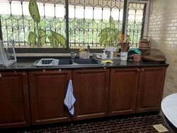 Hillcrest Arcadia (D11), Condominium #540196111
